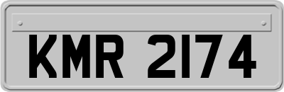 KMR2174