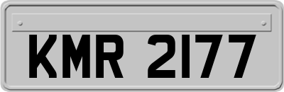 KMR2177