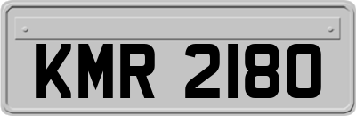 KMR2180