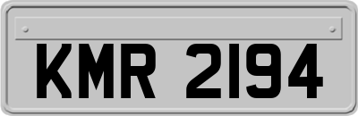 KMR2194