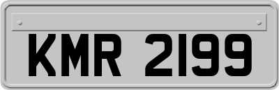 KMR2199