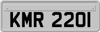 KMR2201