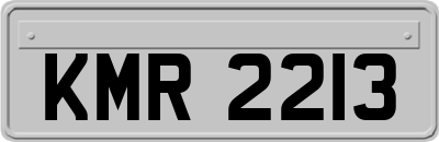 KMR2213