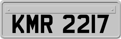 KMR2217