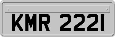 KMR2221