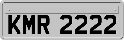 KMR2222