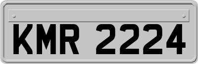 KMR2224