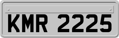 KMR2225