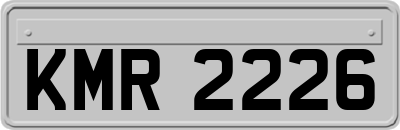 KMR2226