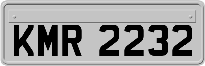 KMR2232