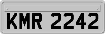 KMR2242