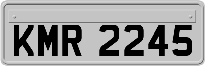 KMR2245