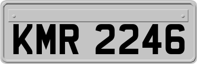 KMR2246