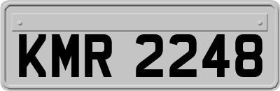 KMR2248