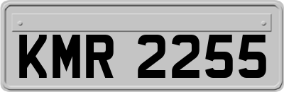 KMR2255