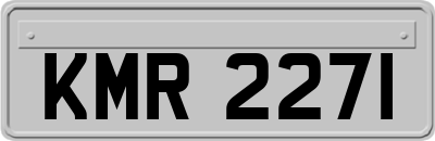 KMR2271