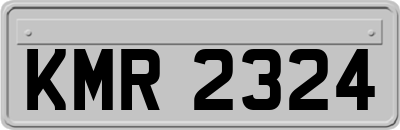 KMR2324