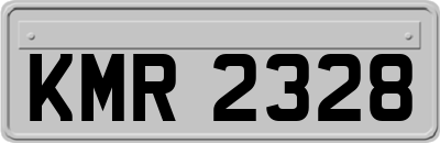 KMR2328