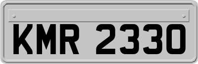 KMR2330