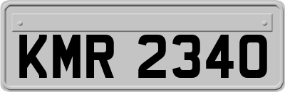 KMR2340