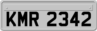 KMR2342