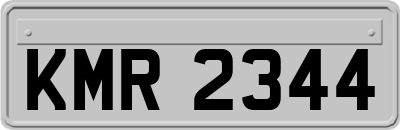 KMR2344