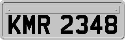 KMR2348