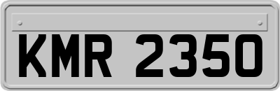 KMR2350