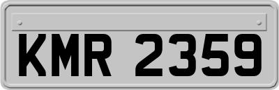 KMR2359