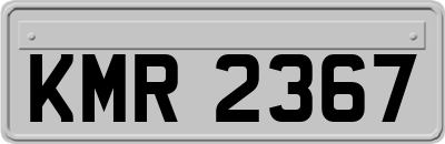 KMR2367