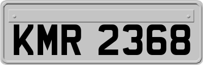 KMR2368