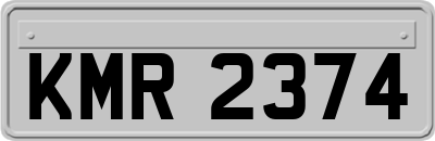 KMR2374