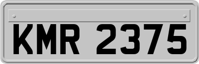 KMR2375