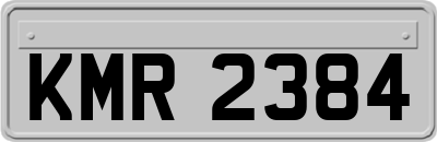 KMR2384