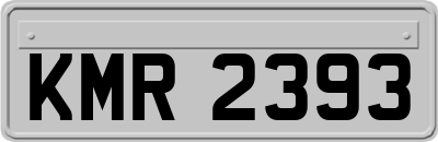 KMR2393