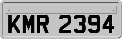 KMR2394