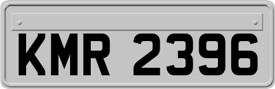 KMR2396