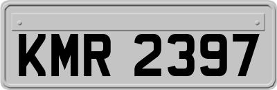 KMR2397