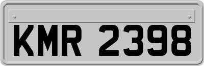 KMR2398