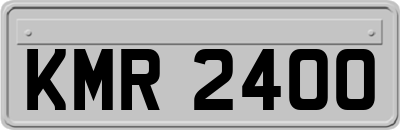 KMR2400