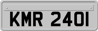 KMR2401