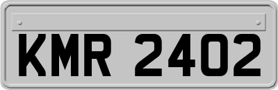 KMR2402