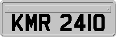 KMR2410