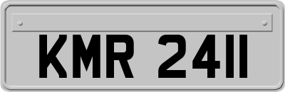 KMR2411