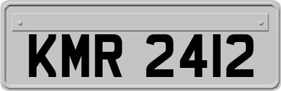 KMR2412