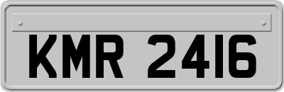 KMR2416