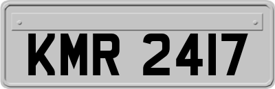 KMR2417