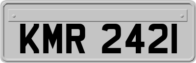 KMR2421