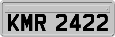 KMR2422