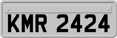 KMR2424